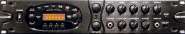 line6_bass_pod_pro_xt_.jpg