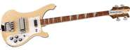 DV020_Jpg_Jumbo_513600.204_mapleglo.jpg