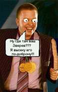 malakhov_01.jpg