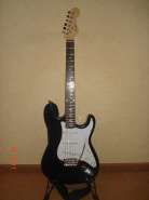 DSC03558.JPG