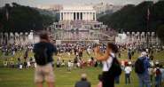 tea+party+at++DC+afp+608.jpg