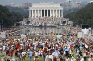 11a-beck-0829_G761L3O9D.1+DCJM202__APTOPIX_DC_Rally.embedded.prod_affiliate.156.jpg