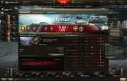shot_1491.jpg