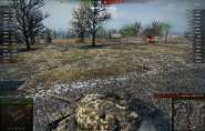 shot_1493.jpg