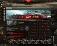 shot_016.jpg