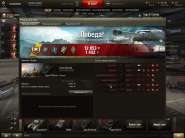 shot_036.jpg
