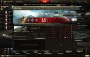 shot_1656.jpg