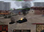 shot_038.jpg
