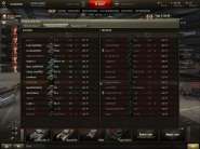 shot_039.jpg