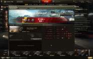 shot_1601.jpg