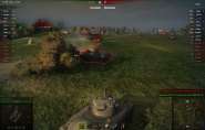 shot_1604.jpg