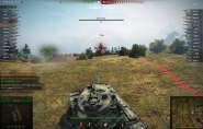 shot_1768.jpg