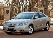 toyotacamry2007..jpg