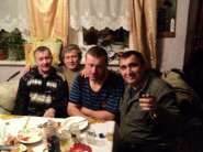 DSC00924.jpg