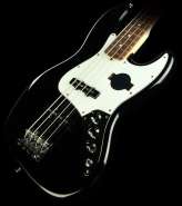 14603_American_Standard_Jazz_Bass_RW_Black_US12137296_1.jpg