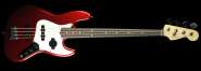 14604_Fender_American_Standard_Jazz_Bass_Candy_Cola_US12046377_a.jpg
