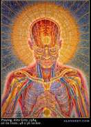 alexgrey01.jpg