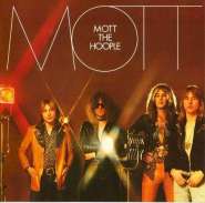 Mott The Hoople-1973-Mott-Front.jpg