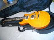 GIBSON LES PAUL DC PLUS 2006.jpg