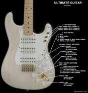 Ultimate Guitar (External)-small.jpg