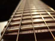 ����� DSC00994.jpg