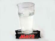 WaterOnMars2_gcc.jpg
