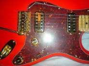 ������� �����2.jpg