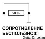 695516-0
