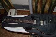 prs top.jpg