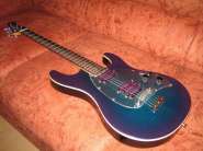 ����������� 003.jpg