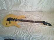 20110224_001.jpg