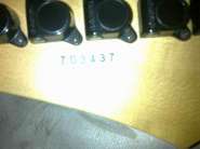 24022011038.jpg