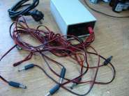 DSC05551.jpg