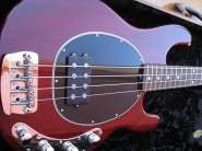 ������ ����.jpg