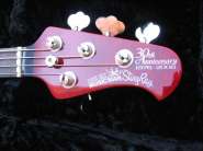 ������ ������.jpg