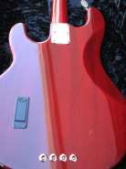 ������ ���1.jpg