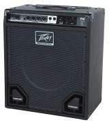 peavey_max_115.jpg
