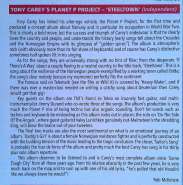 Fireworks magazine.jpg