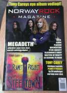 Norway Rock Magazine New.jpg