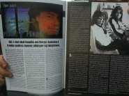 Norway Rock Magazine Tony Carey & Cozy Powell 2.jpg