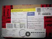 TC Berlin - Podgornoe.jpg