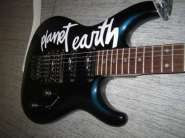 Продам Ibanez 540R made in Japan 319730-0
