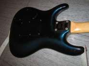 Продам Ibanez 540R made in Japan 319731-1