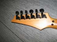 Продам Ibanez 540R made in Japan 319732-2