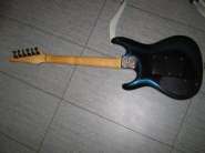 Продам Ibanez 540R made in Japan 319733-3