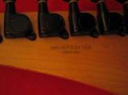 Продам Ibanez 540R made in Japan 319734-4
