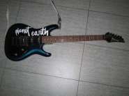Продам Ibanez 540R made in Japan 319735-5