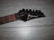 Продам Ibanez 540R made in Japan 319736-6