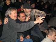 21.10.03. ���� � �����.jpg