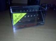 2014-04-06 20.22.52.jpg